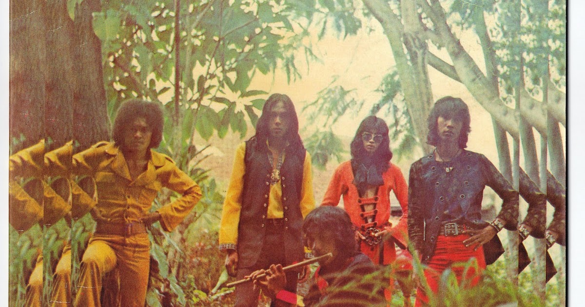 Psychedelic Horseshit - Who Let the Dogs Out? Psychedelic Horseshit - Who Let the Dogs Out?