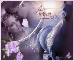 imagenes chidas de amor - 2014 - 2015 - 2016 imagenes chidas de amor - 2014 - 2015 - 2016