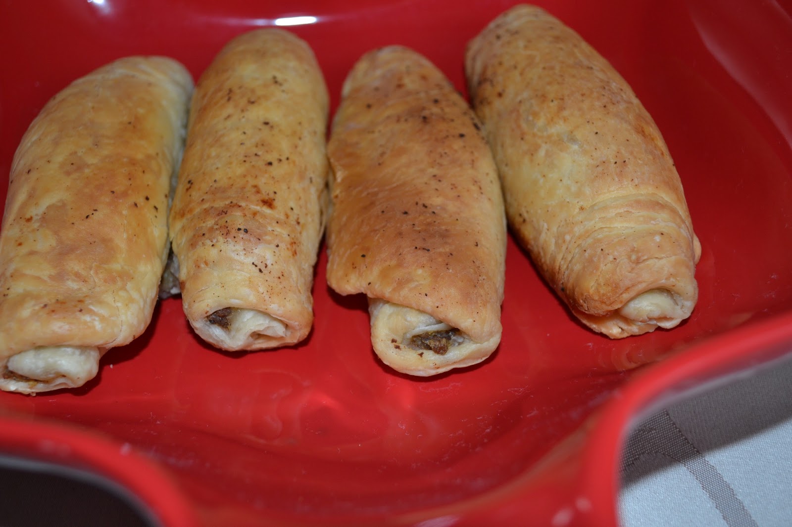 ANNEMİNELİ KATMER BÖREK