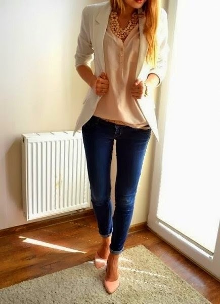 The Combination For Classic Style Lover. The Combination For Classic Style Lover.