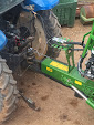 Amazone_UX4200trailedfield_sprayer