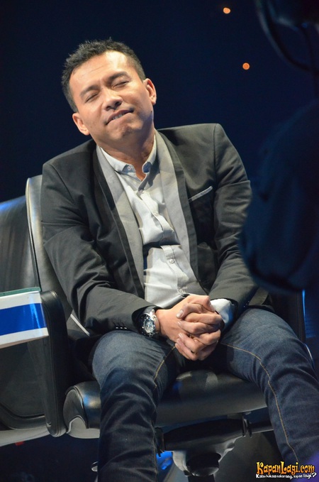 ashanty penyanyi indonesia