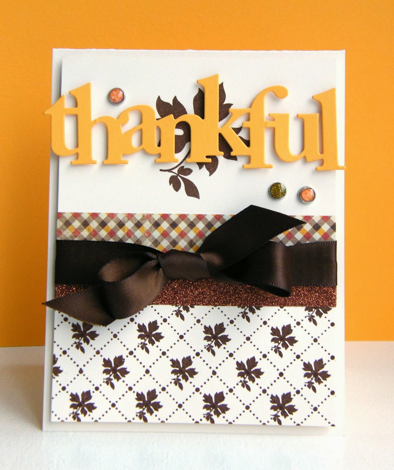 The 12 Kits of Occasions The 12 Kits Of Occasions October Kit