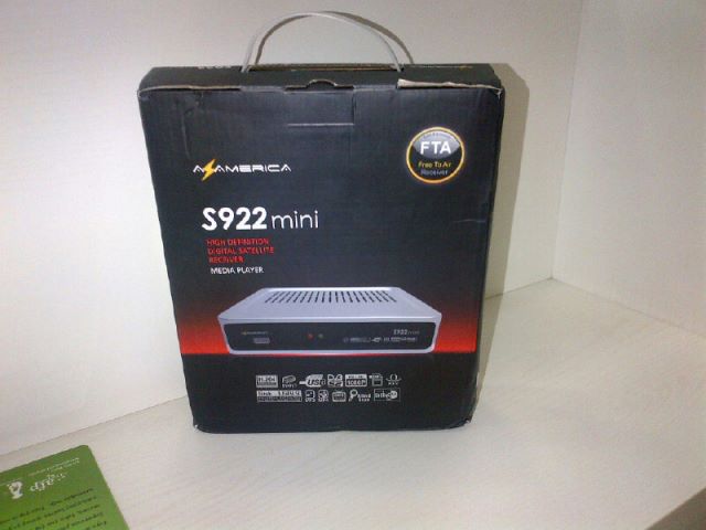 AZAMERICA+S922+-+MINI  