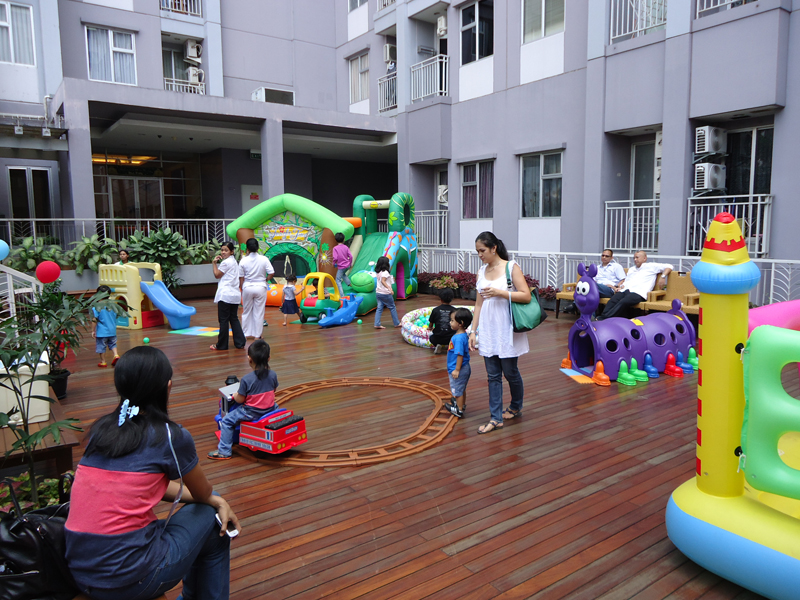 Kids Birthday Parties Jakarta Facebook Kids Birthday Parties Jakarta Facebook