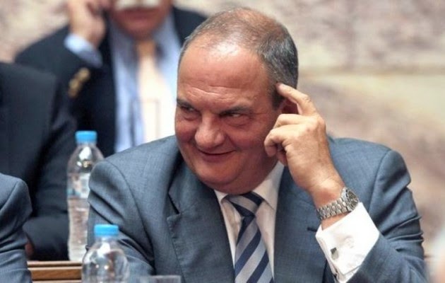 karamanlis.jpg
