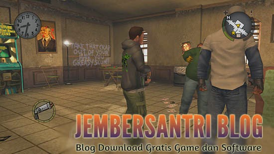 Free Download Game Pc Full Version Single Link Free Download Game Pc Full Version Single Link