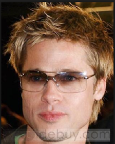 10 Consejos Para Un Cabello Encrespado Hombre Modaellos Com