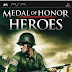 medal of honor heroes 2 psp iso medal of honor heroes 2 psp iso