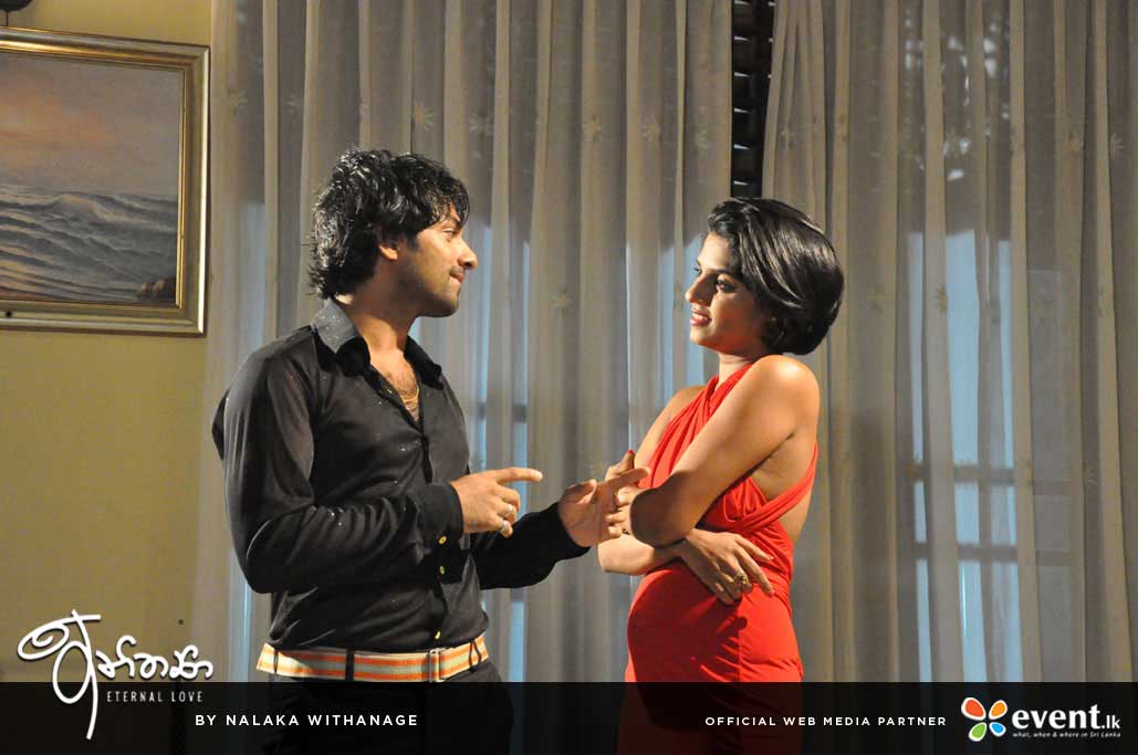 sinhala hot movie list sinhala hot movie list