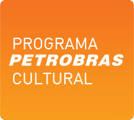 Veja agora: Petrobras Cultural vai patrocinar 20 festivais de cinema e 12 de música em vários estados petrobras