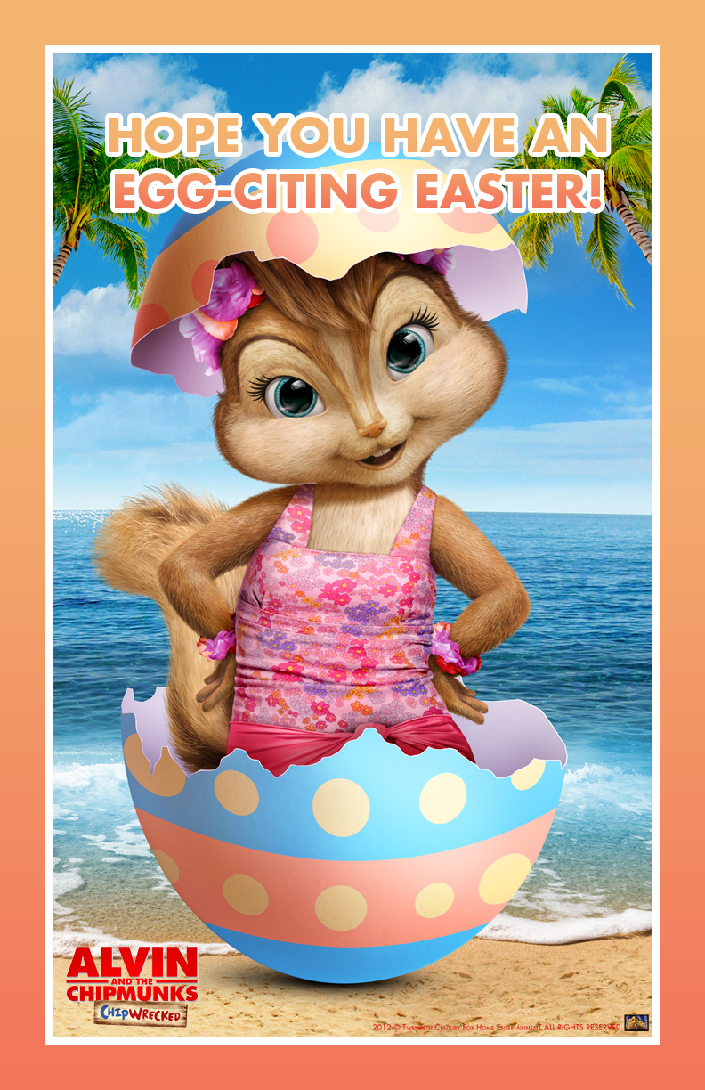 alvin and the chipmunks chipwrecked full movie parts alvin and the chipmunks chipwrecked full movie parts