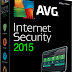 Download AVG Internet Security 2015 full version with key