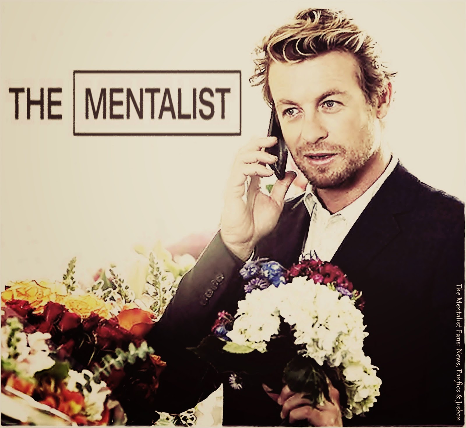 serie the mentalist 6 temporada