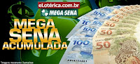 http://cidadenewsitau.blogspot.com.br/