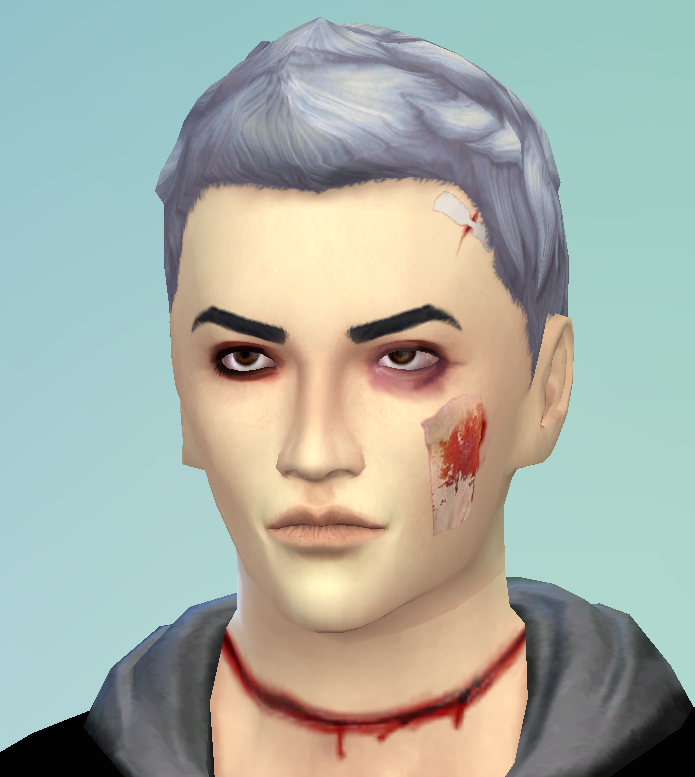 sims 4 gore cc sims 4 gore cc