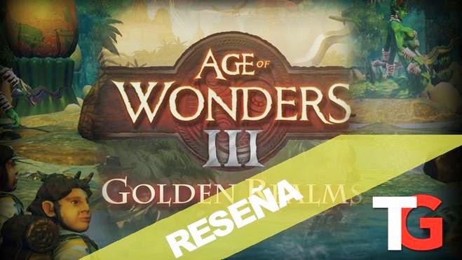 age of wonders iii free download full game