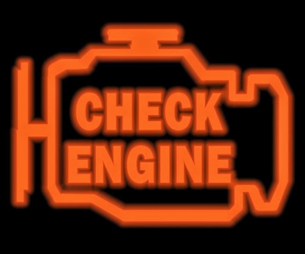 F-35's engine troubles