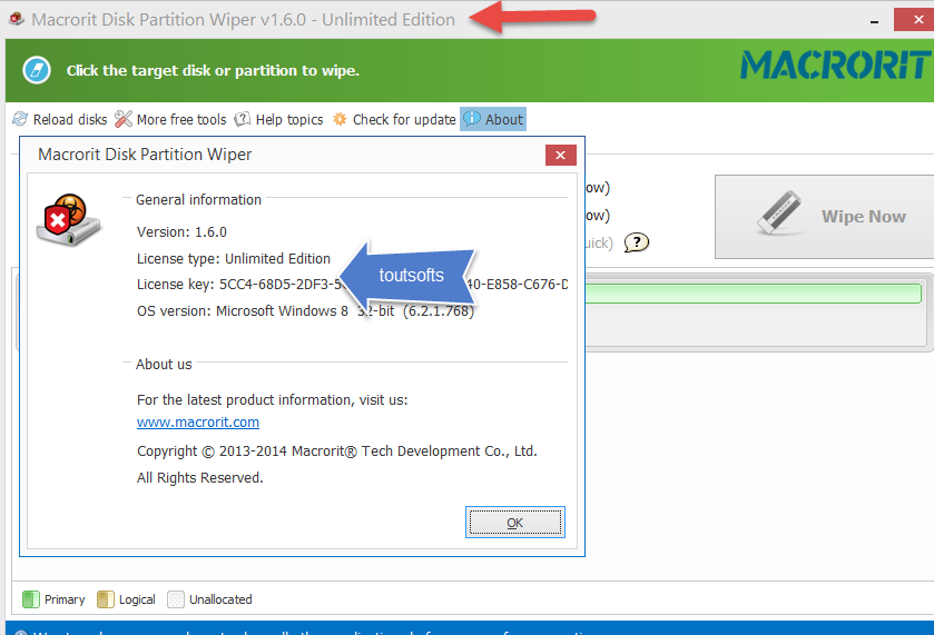 Oo Disk Recovery Crack Free Load