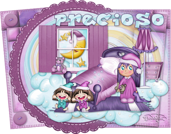 See the source image