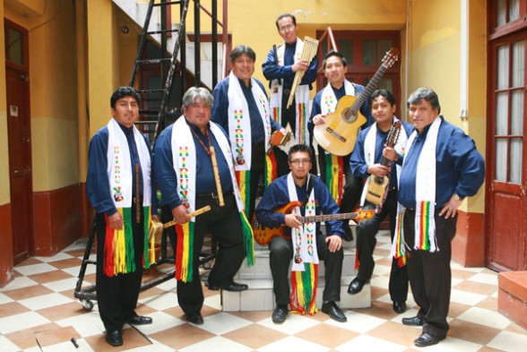 GRUPOS Y CONCIERTOS grupos y conciertos: