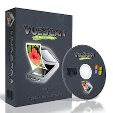 VueScan Pro 9.2.05 VueScan+Pro+9.2.05