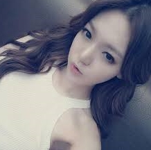 https://www.facebook.com/99eunsol https://www.facebook.com/99eunsol