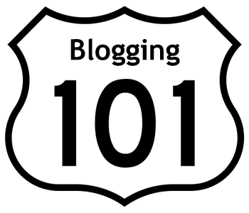 Apa yang penting dalam dunia blog ? Apa yang penting dalam dunia blog ?