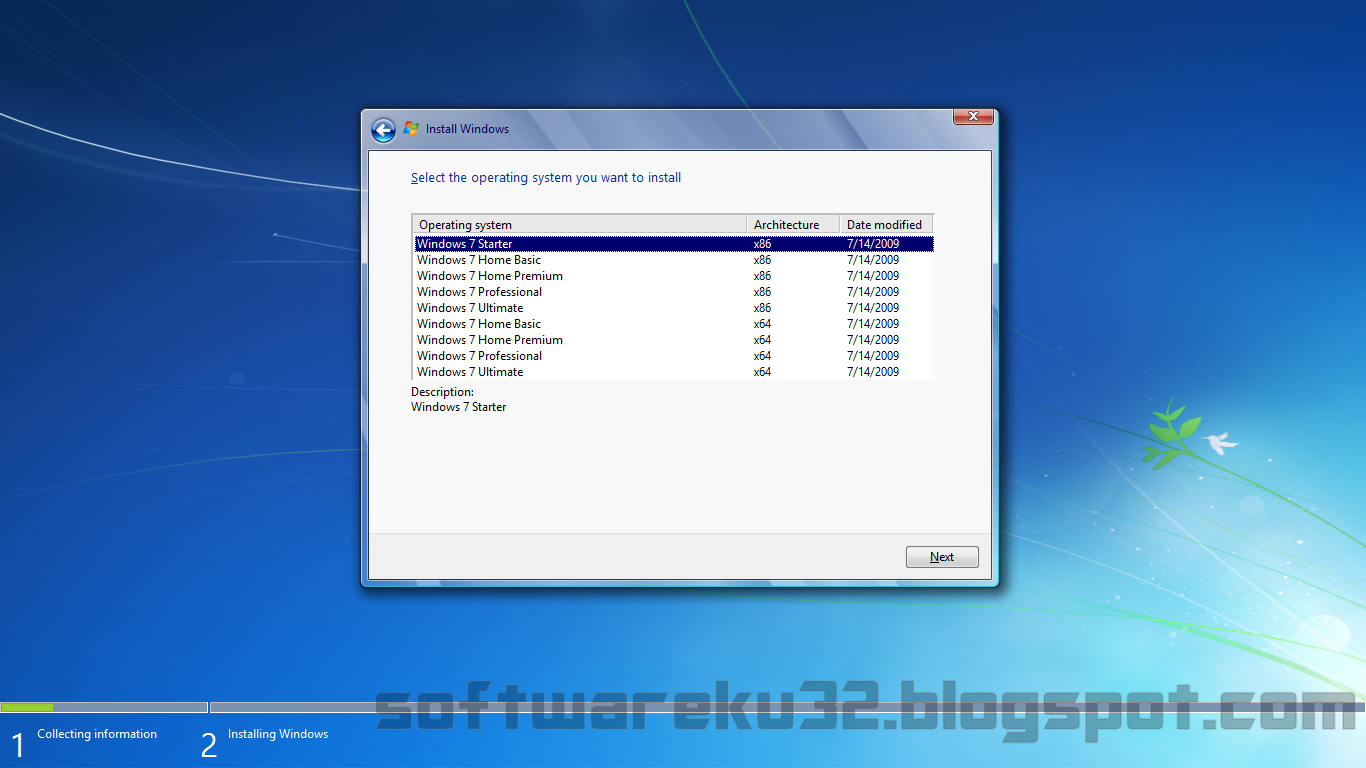 Download Windows Last Xp V22 Iso Torent Tpb