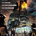 Phim Hành Động | Tháp Lửa - The Tower 2012