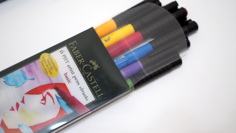 Colouring Addict How To Colour What I Used Tips For Colouring