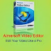 Top 3 Ways to Remove Unwanted Sound from Videos