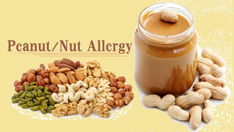 Food Allergy Organizations