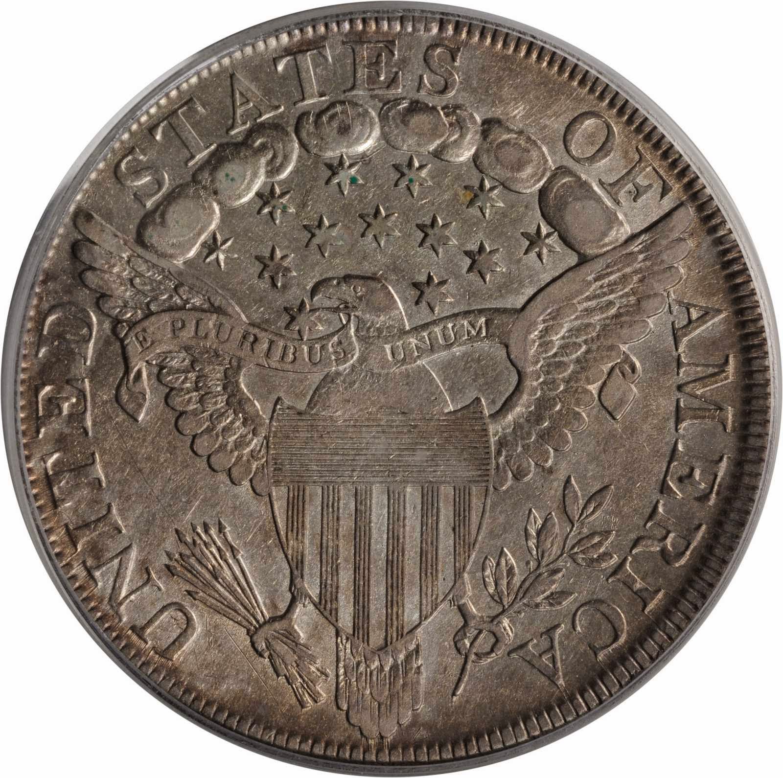 Coins Numismatics World Coins Museum Gold Coins Silver Coins