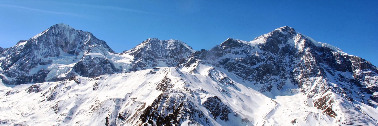 Https Schenefelder Bote De Wp Content Uploads 2015 10 Ausgabe Jubi60 Pdf