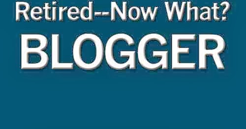 Mahalo king cod fillet image