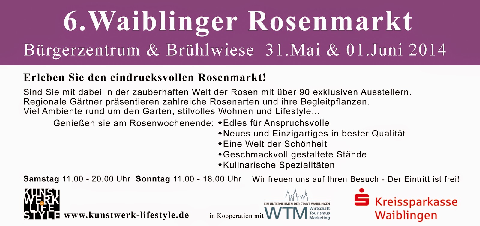 Gablenberger Klaus Blog 2009 August