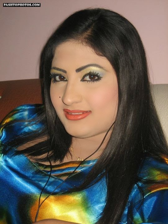 Salma-Shah-Six ... -Gallery-Salma-Shah-nice-images-Salma-Shah-hot-wallpapers-gallery
