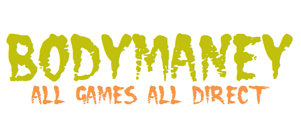 All Games All Direct links All BodyManey