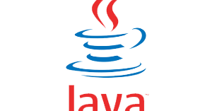 java download for windows 7 32 bit