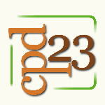 CPD23