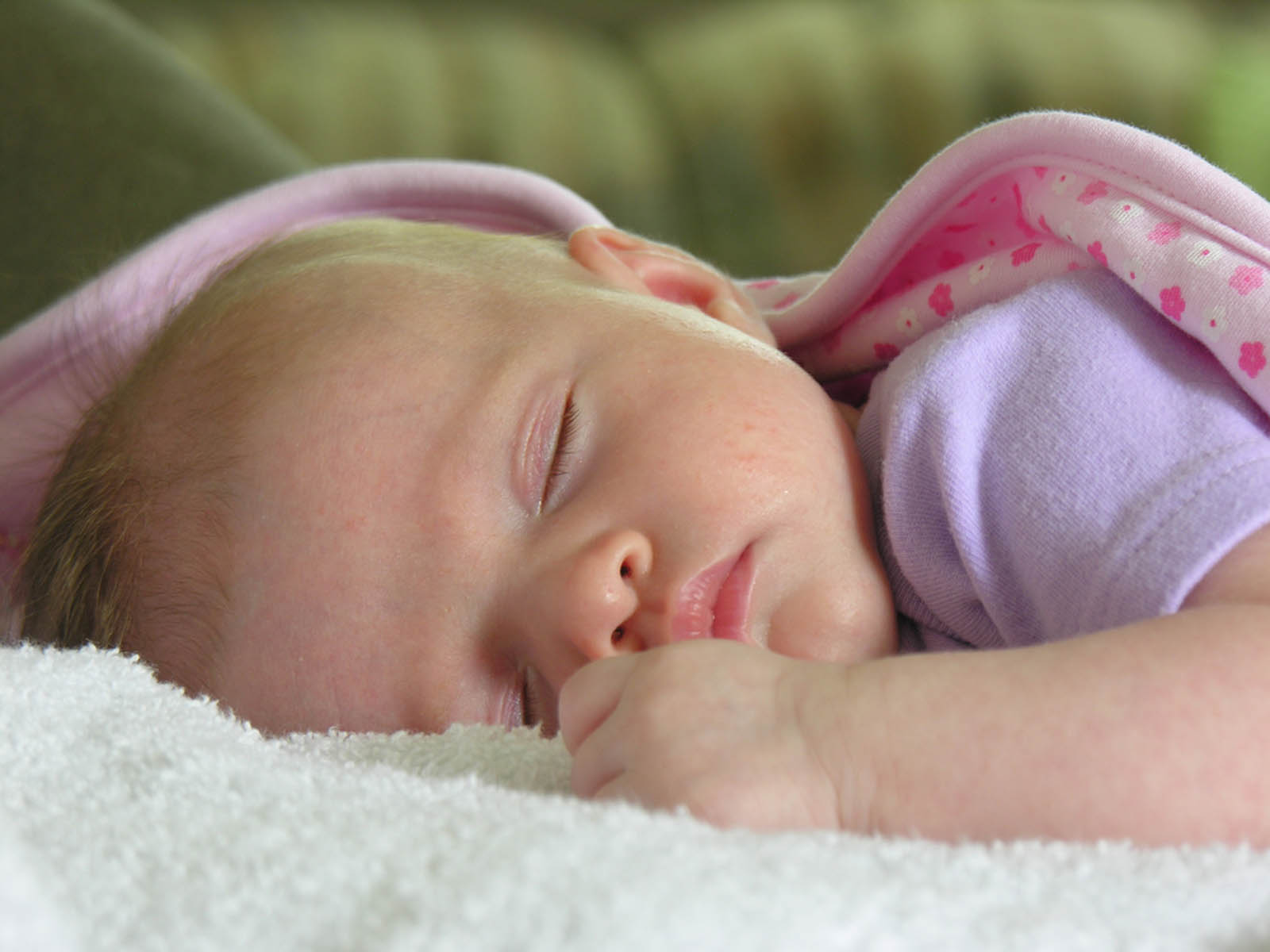 wallpapers sleeping babies wallpapers wallpapers sleeping babies wallpapers