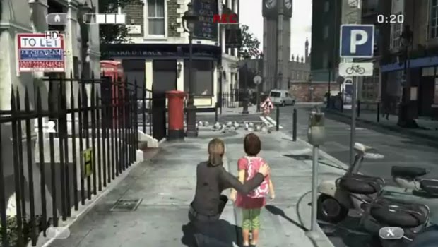 No Russian Controversy