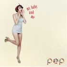 PEP: My Baby and Me