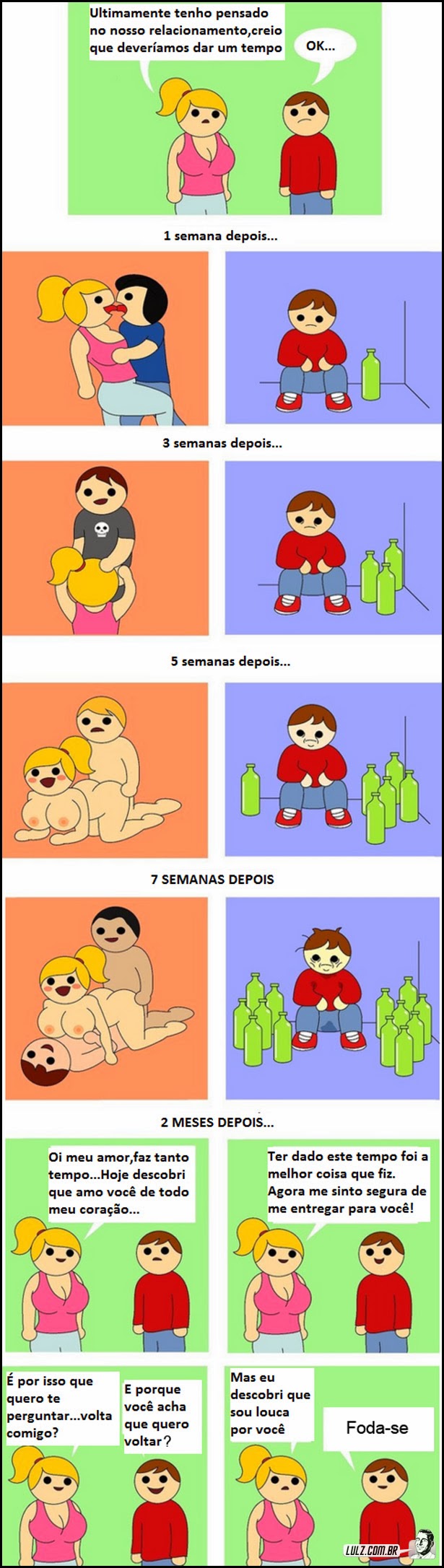 [Imagem: historia+de+rodrigo.jpg]