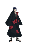 Itachi