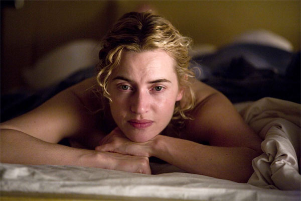 Hot Images Of kate winslet