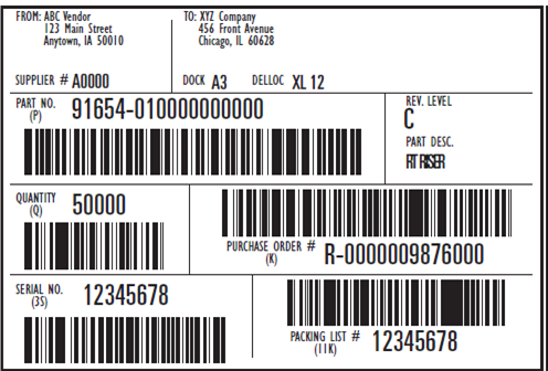 e commerce electronic data interchange and golden E-commerce platforms b2bgateway / edi information edi information edi stands for electronic data interchange and loosely defined, edi is the structured . e commerce electronic data interchange and golden E-commerce platforms b2bgateway / edi information edi information edi stands for electronic data interchange and loosely defined, edi is the structured .