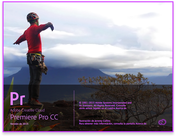 baixar adobe premiere torrent baixar adobe premiere torrent