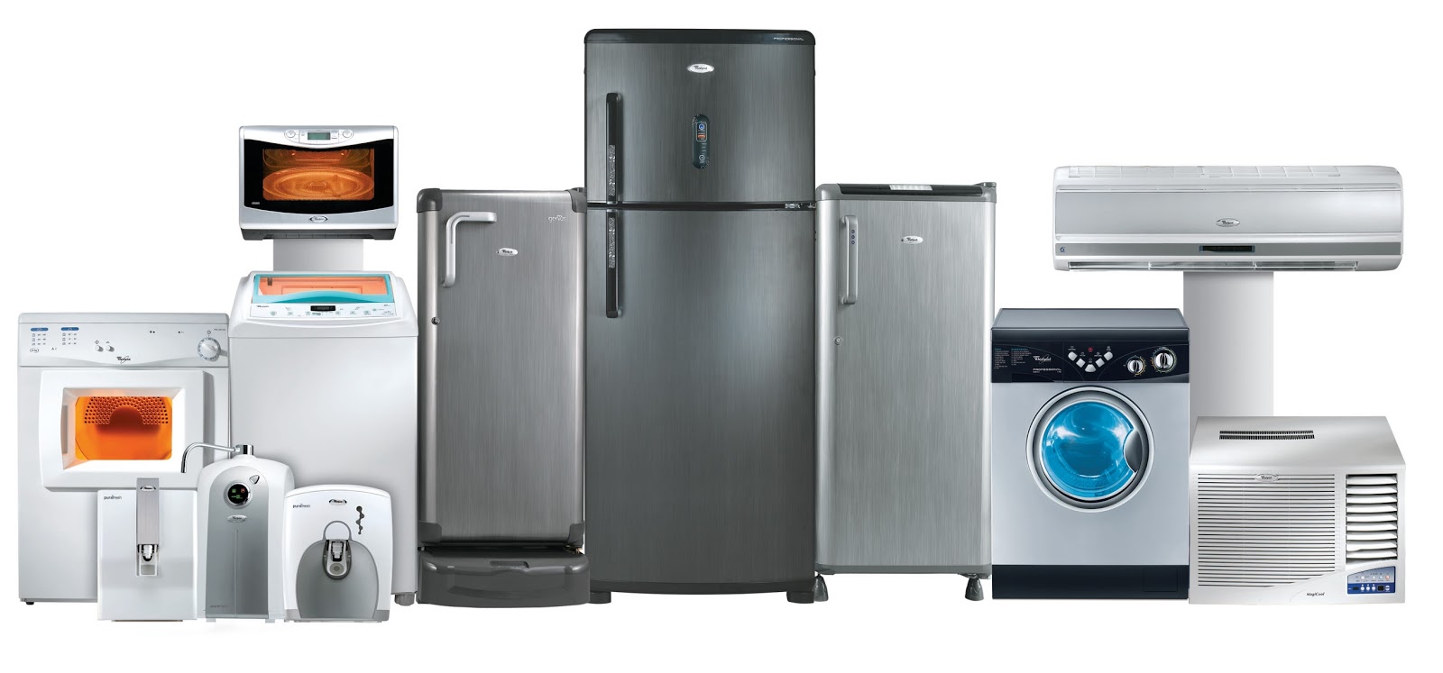 Whirlpool Spare Parts Whirlpool Spare Parts in ChennaiWashing Machine